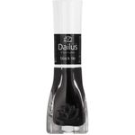 DAILUS
