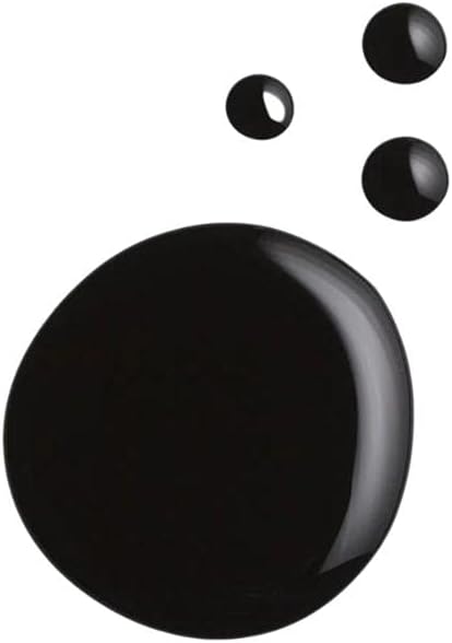 dailus3