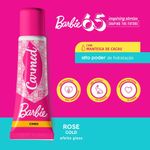 barbie4