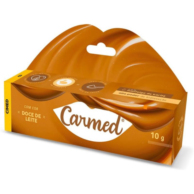docedeleite2