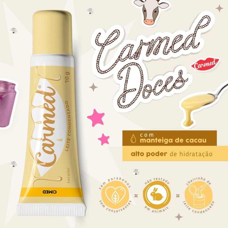 leitecondensado5