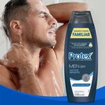 protex5