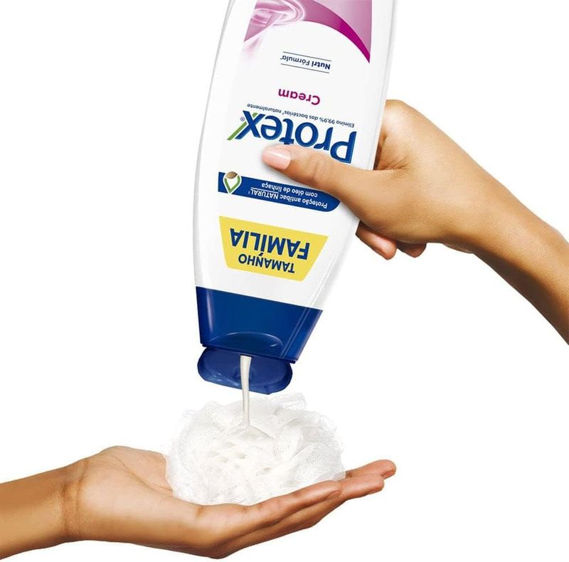 cream4