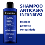 principia-skincare-cosmeticos-ac-01--3