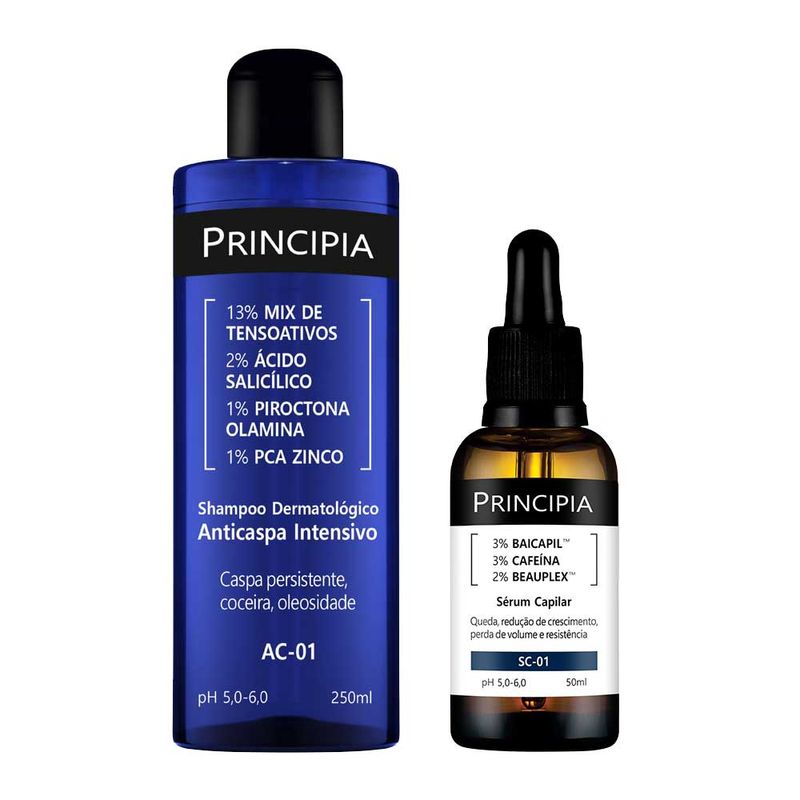 principia-skincare-cosmeticos-kit-ac01-sc01---4