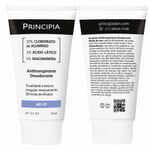 principia-skincare-cosmeticos-ad-01-antitranspirante-desodorante-acido-latico-niacinamida-cloridrato-aluminio-2