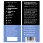principia-skincare-cosmeticos-ad-01-antitranspirante-desodorante-acido-latico-niacinamida-cloridrato-aluminio-3