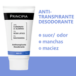 principia-skincare-cosmeticos-ad-01-antitranspirante-desodorante-acido-latico-niacinamida-cloridrato-aluminio-4