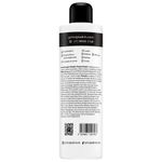 principia-skincare-cosmeticos-aq-01-condicionador-anti-queda-250-2