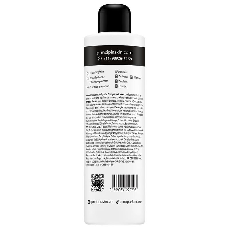 principia-skincare-cosmeticos-aq-01-condicionador-anti-queda-250-2