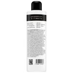 principia-skincare-cosmeticos-aq-01-shampoo-anti-queda-250-2