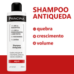 principia-skincare-cosmeticos-aq-01-shampoo-anti-queda-250-3