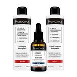 principia-skincare-cosmeticos-kit-anti-queda-trio