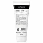 principia-skincare-cosmeticos-lh-01-lo_o-hidratante-ureia-glicerina-oleo-girassol-2