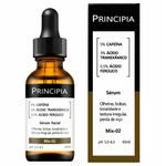 principia-skincare-cosmeticos-cafeina-acido-tranexamico-ferulico-n-1