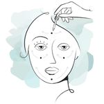 principia-skincare-cosmeticos-cafeina-acido-tranexamico-ferulico-n-5