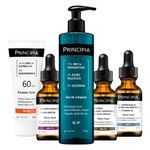 principia-skincare-cosmeticos-cafeina-acido-tranexamico-ferulico-n-6