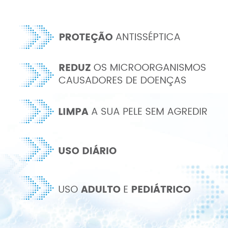 Sabofen-3