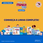 TDMB-SHORTINHO-LINHA-COMPLETA