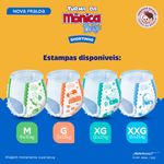 TDMB-SHORTINHO-ESTAMPAS1080x1080