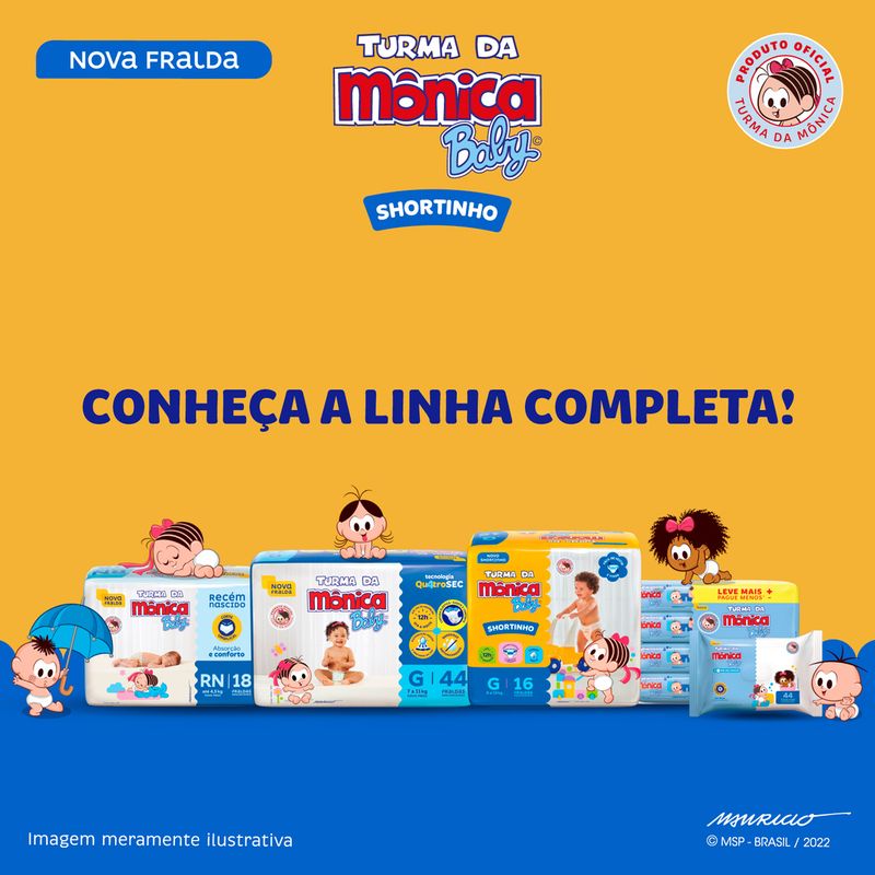 TDMB-SHORTINHO-LINHA-COMPLETA