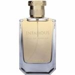 Infamous De Riiffs Eau De Parfum Masculino - 100ml