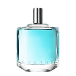Azzaro Chrome Legend Eau de Toilette - Perfume Masculino 75ml