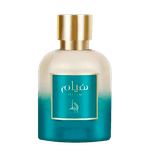Al Absar Hiyam Eau de Parfum - Perfume Feminino 100ml