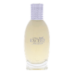 New Brand Exceed Frozen Eau de Toilette - Perfume Masculino 100ml