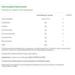 Creatina Pure Integralmedica 150g