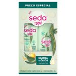 secundaria-1