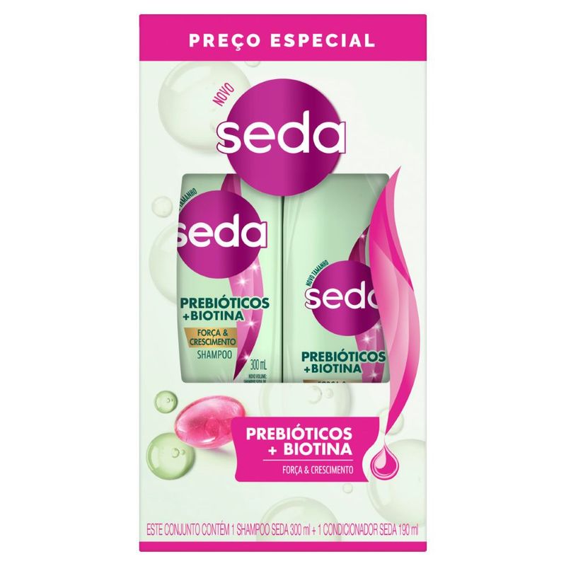 secundaria-1