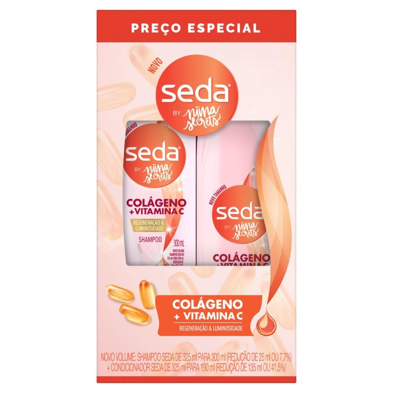secundaria-1