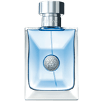 Versace Pour Homme Eau de Toilette - Perfume Masculino - 200ml
