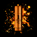 Paco Rabanne 1 Million Man - Desodorante Spray Masculino 150ml