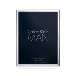 Calvin Klein Man Eau de Toilette - Perfume Masculino 100ml