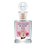Monotheme Apotheose de Rose Eau de Toilette - Perfume Feminino 100ml