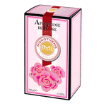 Monotheme Apotheose de Rose Eau de Toilette - Perfume Feminino 100ml