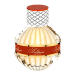 I-Scents Solitaire Eau de Parfum - Perfume Feminino 100ml