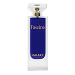 Galaxy Plus Concept Fasciné Eau de Parfum - Perfume Masculino 100ml