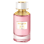 Boucheron Rose d'Isparta Eau de Parfum - Perfume Feminino 125ml