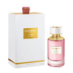 Boucheron Rose d'Isparta Eau de Parfum - Perfume Feminino 125ml