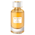 Boucheron Oud de Carthage Eau de Parfum - Perfume Unissex 125ml