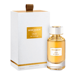 Boucheron Oud de Carthage Eau de Parfum - Perfume Unissex 125ml