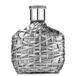 John Varvatos XX Artisan Eau de Toilette - Perfume Masculino 75ml