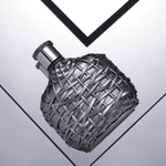 John Varvatos XX Artisan Eau de Toilette - Perfume Masculino 75ml