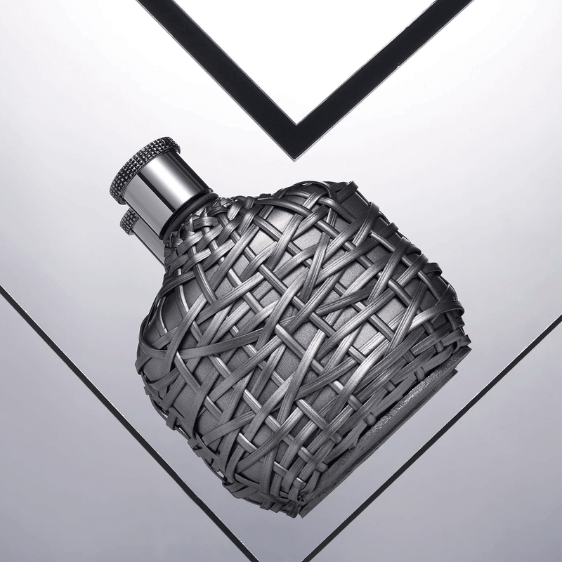 John Varvatos XX Artisan Eau de Toilette - Perfume Masculino 75ml