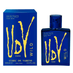 Ulric De Varens UDV Wild Eau de Toilette - Perfume Masculino 100ml