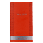 Saint Hilaire Private Ball Eau de Parfum - Perfume Masculino 100ml