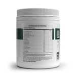 Aminovita 240g Maracujá Vitafor